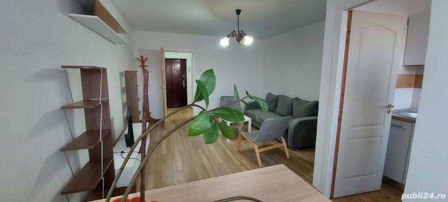 garsoniera regim hotelier - 4