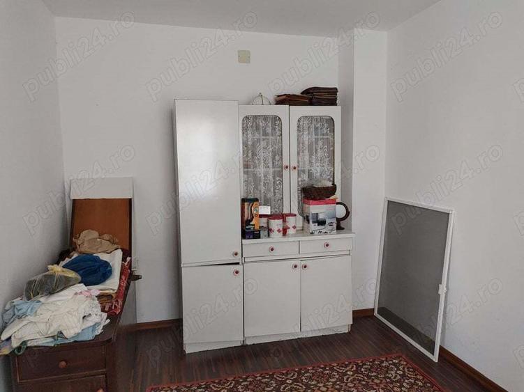 Garsoniere Hunedoara, Zona Chizid, 22 mp2 - 3