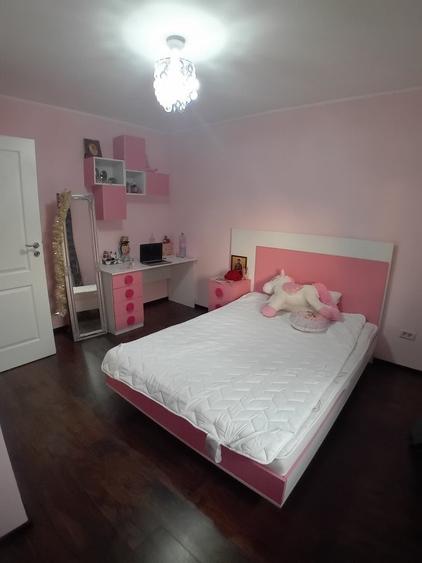 Casa cu 4 camere, Valea Adanca-5 drumuri - 11