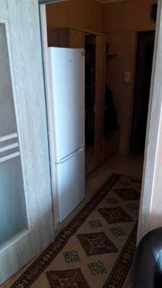 Inchiriez apartament cu o camera mobilat in Turda - 6