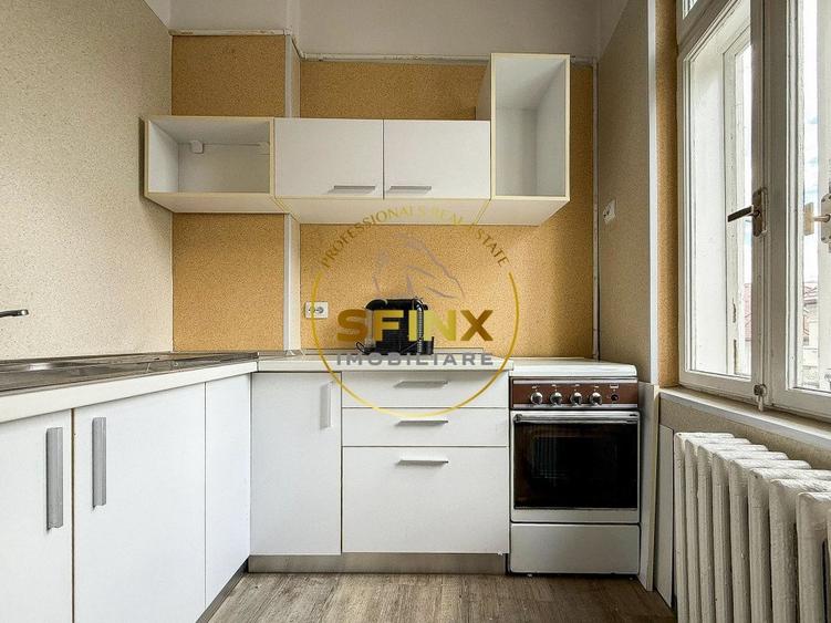 Vila Individuala Capitale de inchiriat pretabil birouri / sediu firma - 11