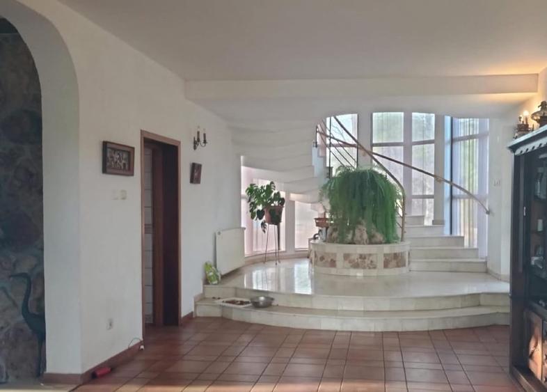 Casa individuală de vânzare Snagov - 9