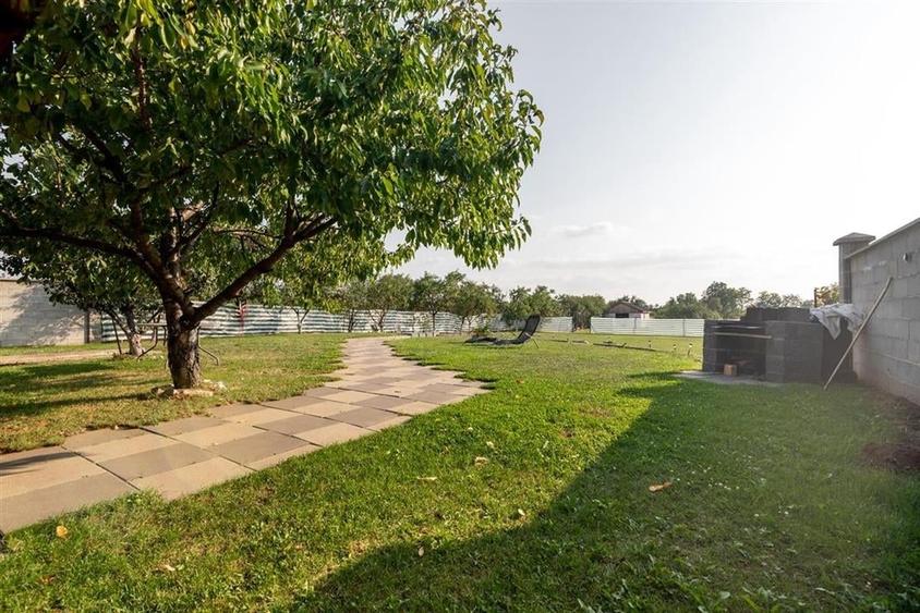 Reco Casa in Cauaceu aproape de Biharia - 16