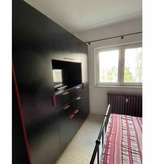 Apartament 3 camere, Bd Basarabia, vizavi de Riviera - 4