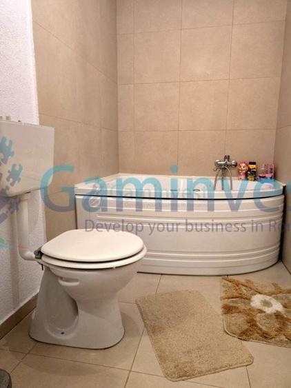 Gaminvest Casa cu 3 camere de vanzare, Nojorid, Bihor, V4146 - 7