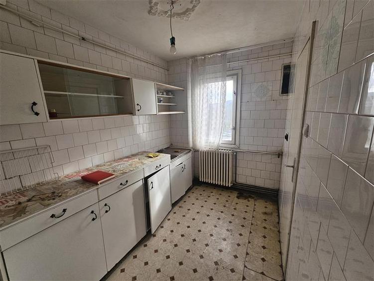 Resita, 3 Cam. Cf. 1, Micro 1 - 6