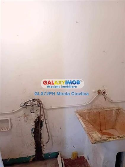 Vanzare casa Grecia-Creta - 8