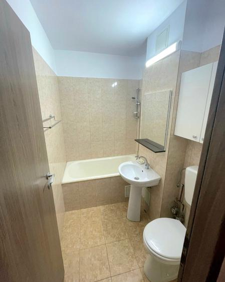 Garsoniera metrou Piata Sudului - 6