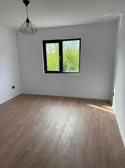 Casa de vinzare Peris (Snagov,Tancabesti,Saftica) - 2