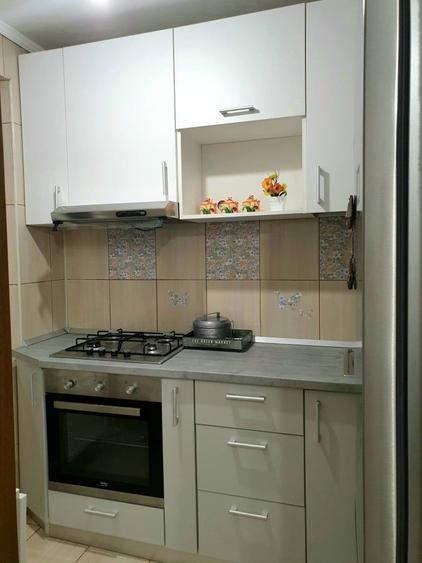 Inchiriere garsoniera - 7