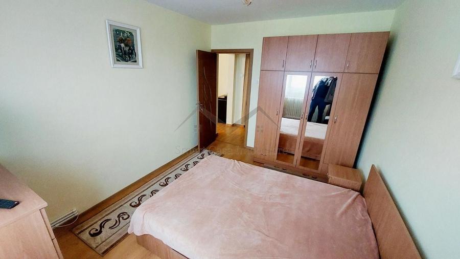Apartament 2 camere Podu Ros - 2