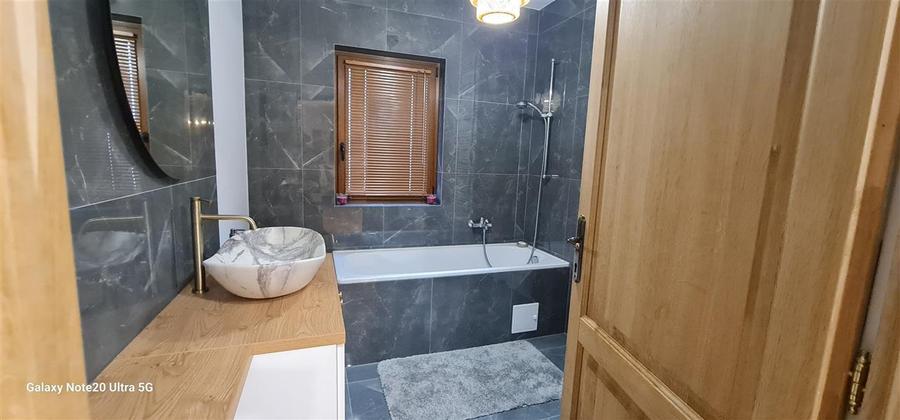 VILA PREMIUM | 240mp utili | 923mp teren | Constructie Impunatoare | Agrisul Mar - 8