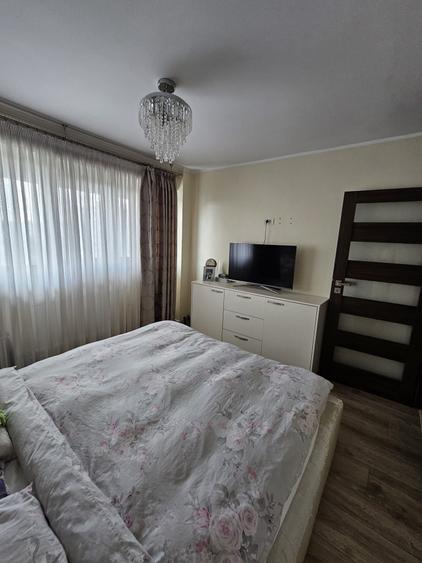 Apartament 2 camere decomandat/Mazepa - 8