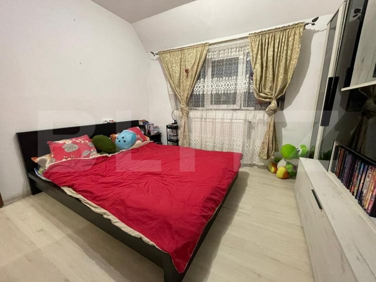 Apartament 3 camere, 70 mp,  Dumbrava Nord - 2