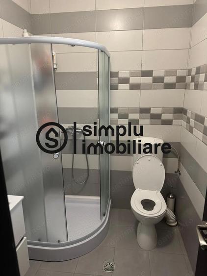 Casa pe parter zona Damila - 7