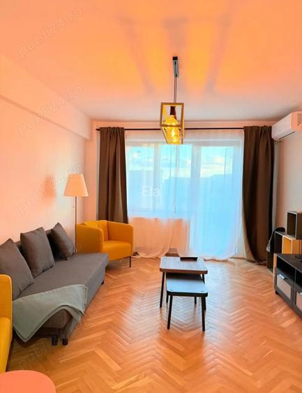 Apartament 2 camere ultracentral Republicii Facultatea de Drept Apartament 2 camere ultracentral Republicii Facultatea de Drept