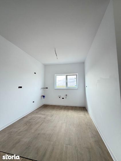 Duplex Bucovat finalizat - Direct Dezvoltator - 11