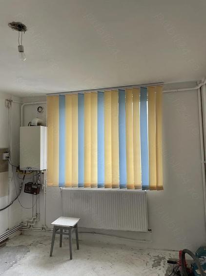 Vand garsoniera centrala proprie - 3