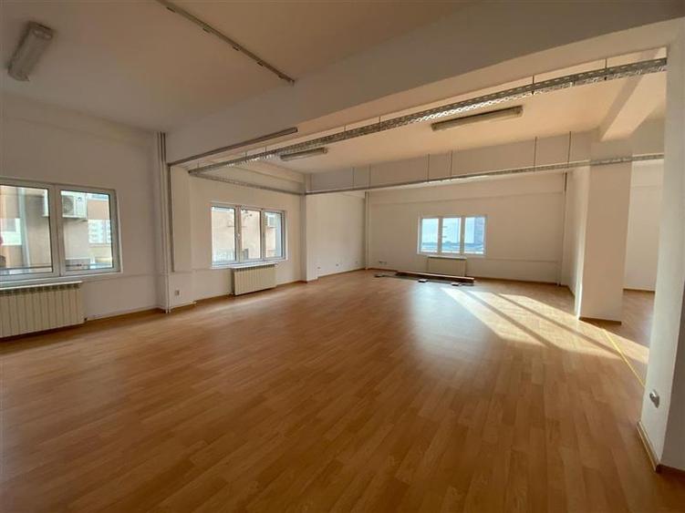 Spatii de birouri cu mentenanta inclusa Grozavesti de la 200 mp - 9