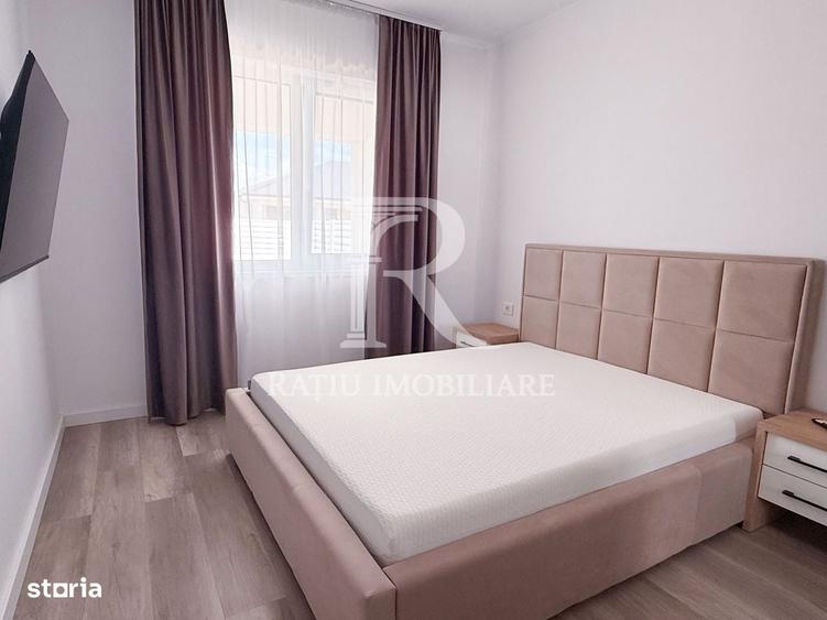 Casă cu 4 camere în Cheriu