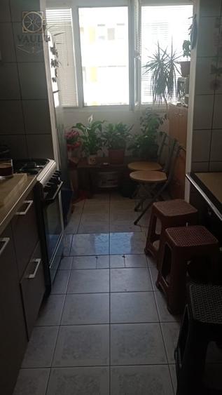 Apartament 3 camere Pantelimon-Aleea Mozaicului - 10