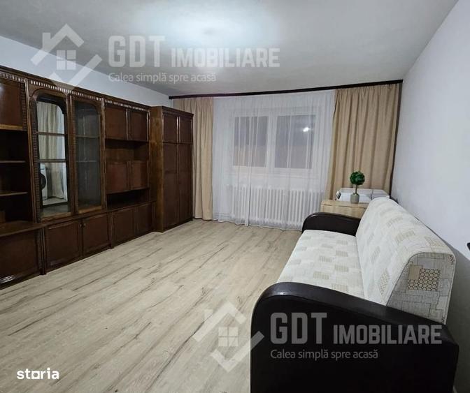 Casa 5 camere, 150 mp, teren 460 mp Turni?or, Sibiu - 5