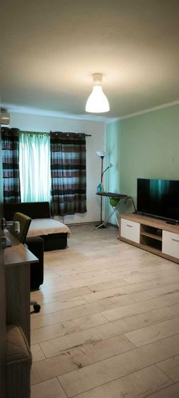 Fara agentii imobiliare! Proprietar vand apartament 2 camere Bucovina | modificat open-space | mobiat & utilat ideal investitie - 3