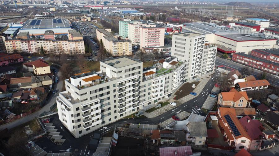 Spațiu comercial, 138 mp în Dârste
