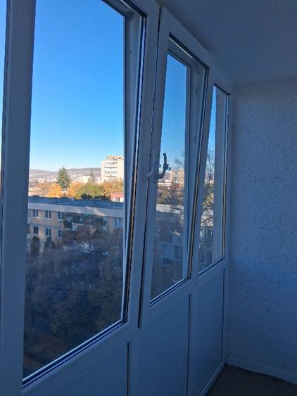 inchiriez ap 2 camere - 9