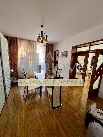 Imobil P+1E in  Ploiesti, str. Cercelus - 2