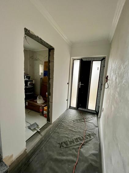 Casa de vanzare Valea Adanca - 16