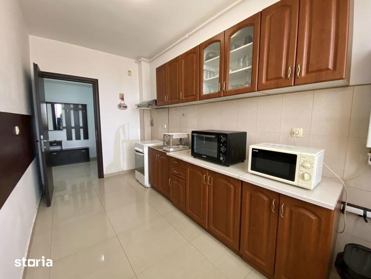 Apartament 2 camere | Spatios | I.C. Bratianu | Termen lung - 4