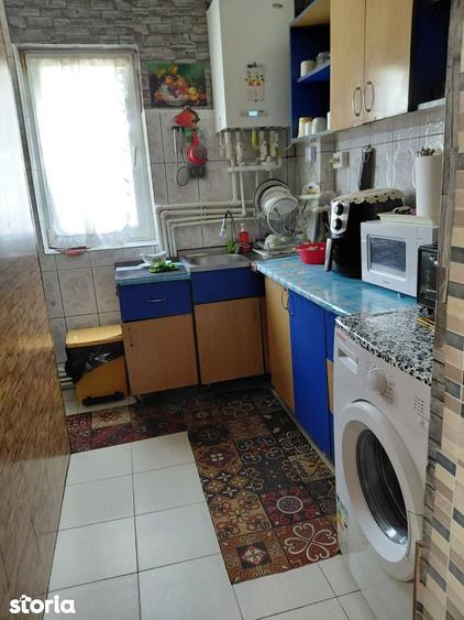 Casa P+1 zona centrala - 17