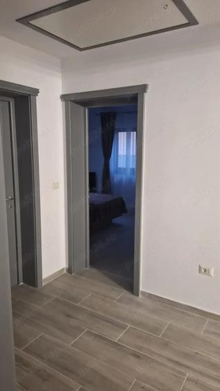 Ofer spre inchiriere Casa noua in Horia ,600 euro - 13