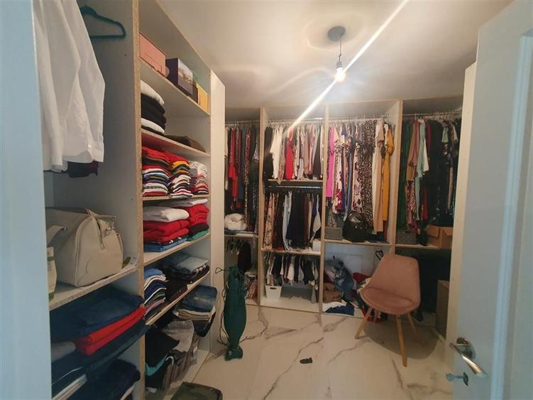 Casa Parter | Proiect Deosebit | Ipotesti | C-5248 - 6