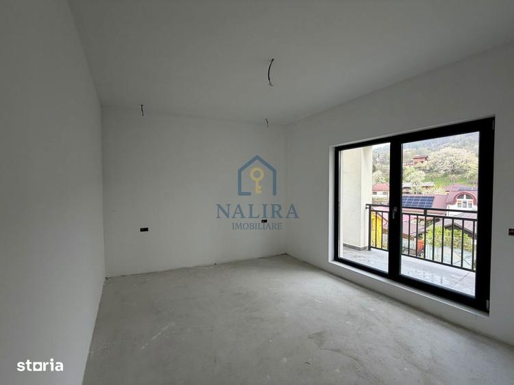 Apartament 3 camere de vanzare, zona Grivi?ei - 9