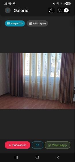 Apartament 3 camere pantelimon - 3
