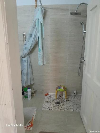 casa de vanzare Media? - 2