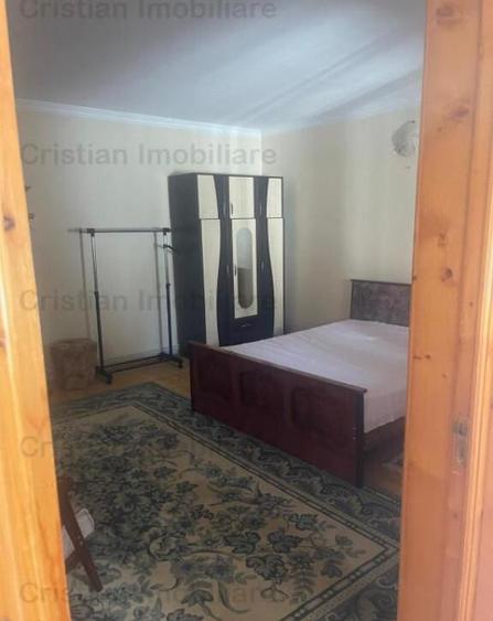 Casa 3 camere,decomandata, construcie anul 2000,Centru - 3