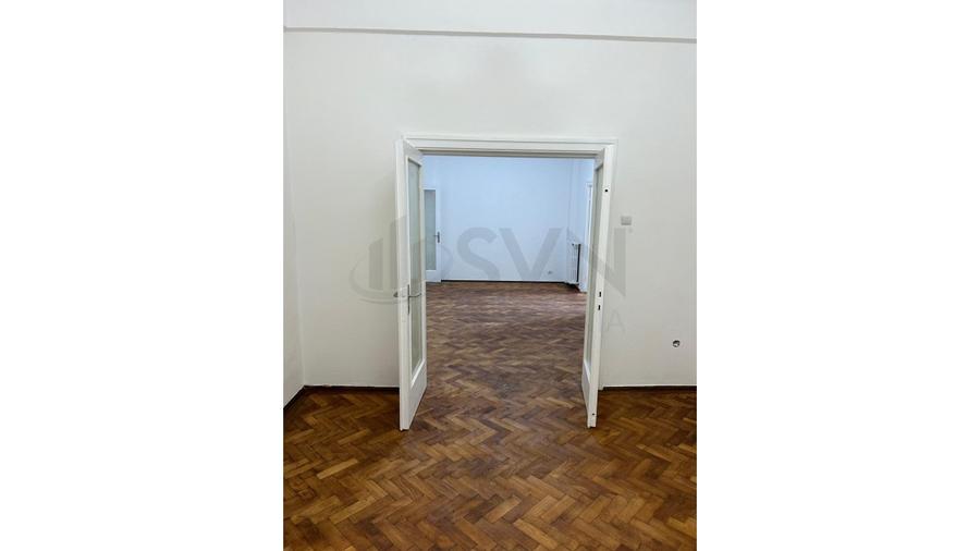 REA1024543 Apartament 3 camere I Mihail Kogalniceanu - 6