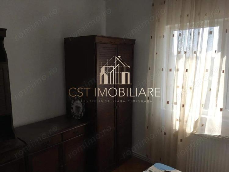 Apartament 2 camere / Zona lipovei - 4