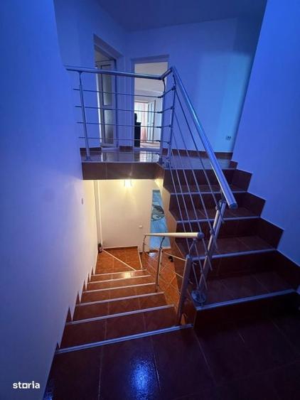 De vanzare casa Ciorani - 180000 euro - 9