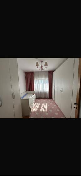 Vanzare Apartament 3 camere Bd Ion Mihalache - 7