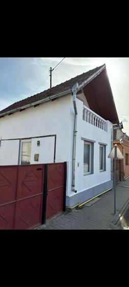 De vanzare casa Blaj - 6