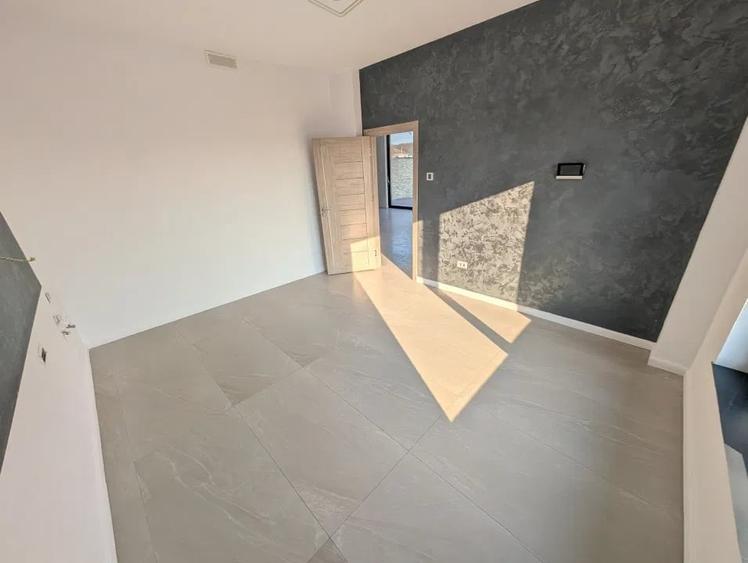 Complex rezidențial exclusivist | Vila 6 camere smart cu rooftop - 11