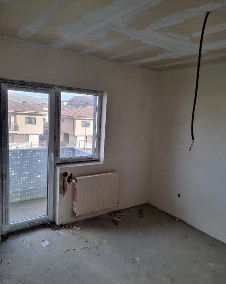 Exclusivitate!Casa, duplex, zona Catanelor!Comision 0! - 2