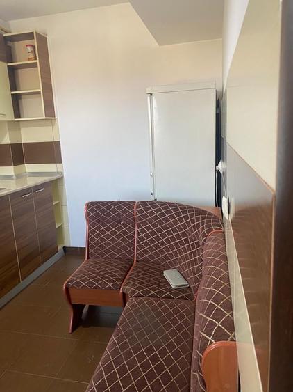 SOS  FUNDENI- SPITAL - 3