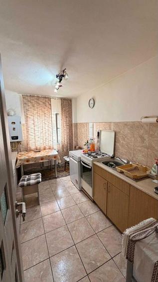 Vand apartament 3 camere Alba Iulia - 8
