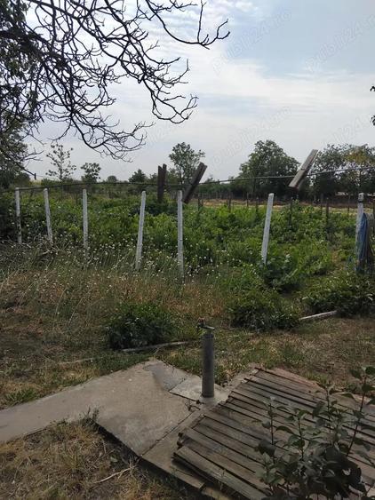 Casa de vanzare Baleni - 2