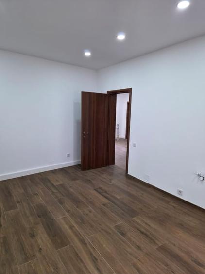 Apartament exclusivist 4 camere – Șos. Nordului | Vedere Herăstrău - 5